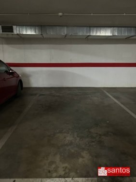APARTAMENTO EN ALQUILER EN DON BENITO (CENTRO)