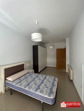 APARTAMENTO EN ALQUILER EN DON BENITO (CENTRO)