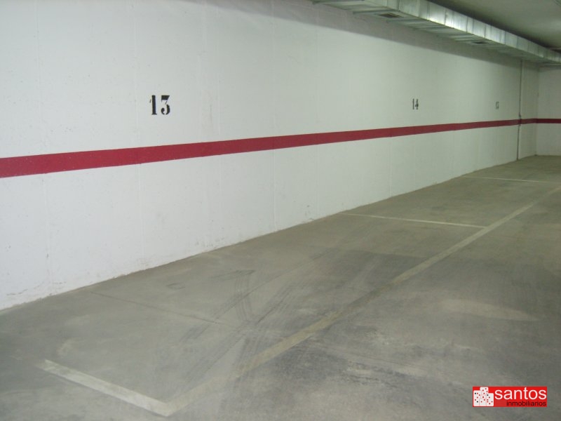 PISO EN VENTA EN DON BENITO (PLAZA ROJA)