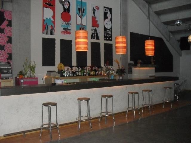 LOCAL EN TRASPASO EN DON BENITO (FEVAL)