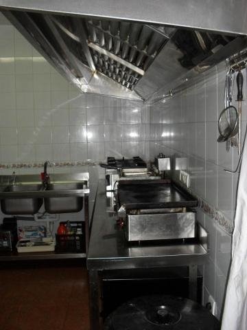 LOCAL EN VENTA EN RENA (CENTRO)