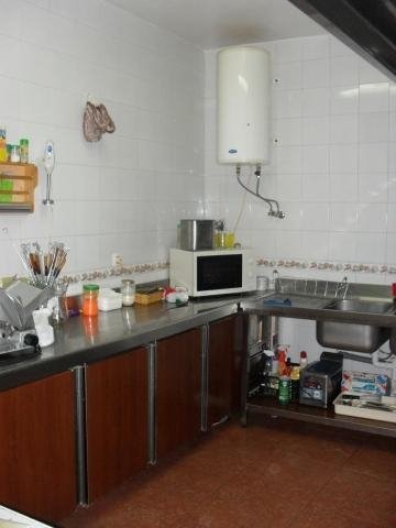 LOCAL EN VENTA EN RENA (CENTRO)