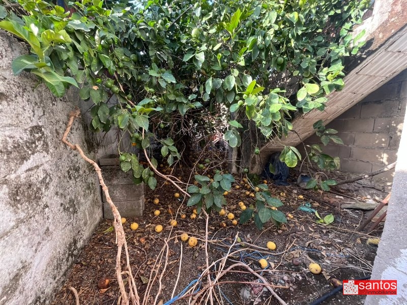 CASA EN VENTA EN RENA