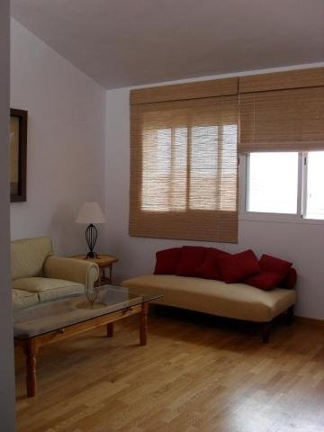 APARTAMENTO EN VENTA EN VILLANUEVA DE LA SERENA (CENTRO)
