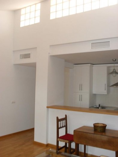 APARTAMENTO EN VENTA EN VILLANUEVA DE LA SERENA (CENTRO)
