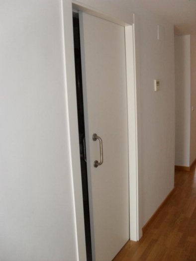 APARTAMENTO EN VENTA EN VILLANUEVA DE LA SERENA (CENTRO)