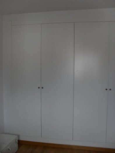 APARTAMENTO EN VENTA EN VILLANUEVA DE LA SERENA (CENTRO)