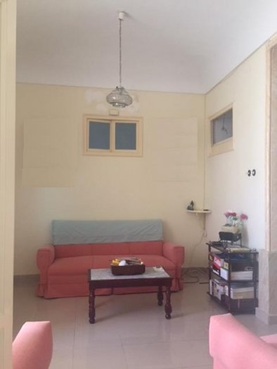 CASA EN VENTA EN DON BENITO (AVDA. DEL PILAR)
