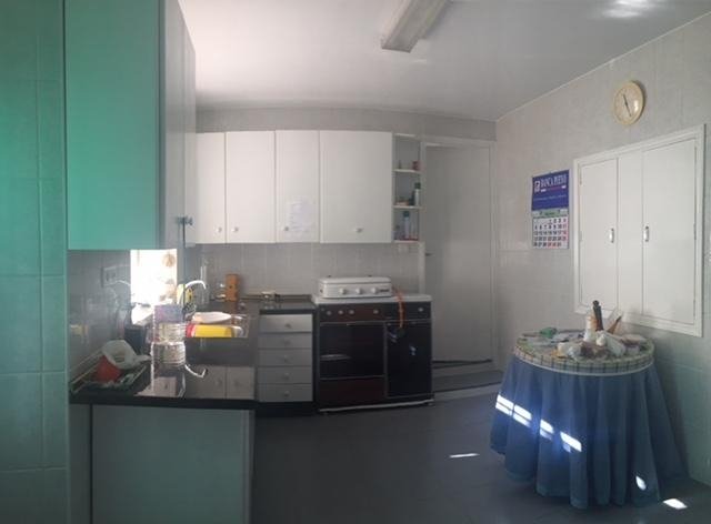 CASA EN VENTA EN DON BENITO (AVDA. DEL PILAR)