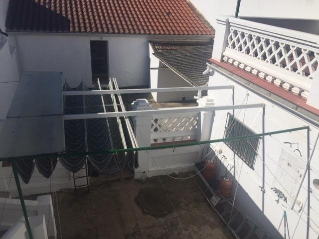 CASA EN VENTA EN DON BENITO (AVDA. DEL PILAR)