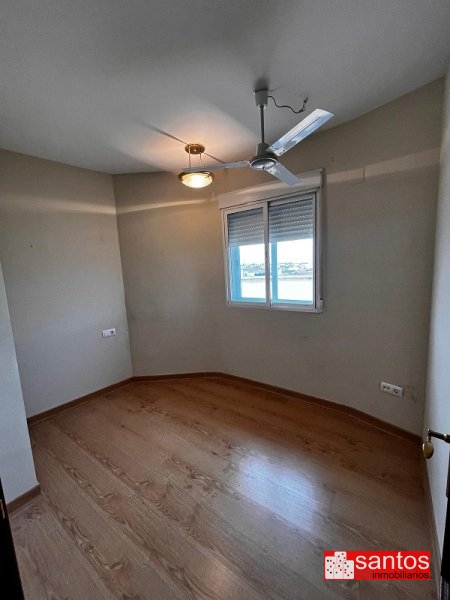 ÁTICO EN VENTA EN DON BENITO (AVDA. DE CÓRDOBA)