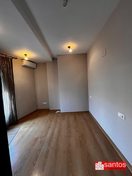 ÁTICO EN VENTA EN DON BENITO (AVDA. DE CÓRDOBA)