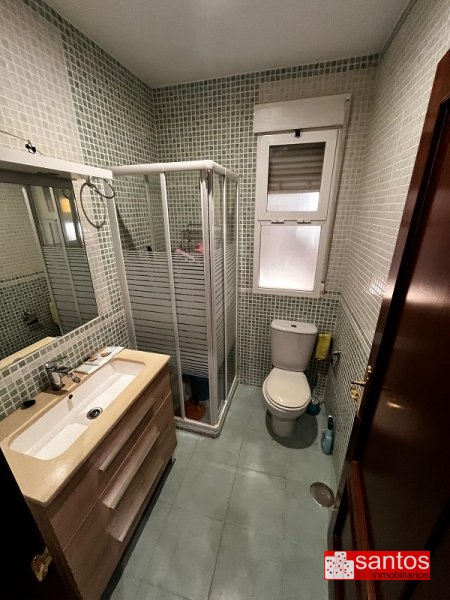 ÁTICO EN VENTA EN DON BENITO (AVDA. DE CÓRDOBA)