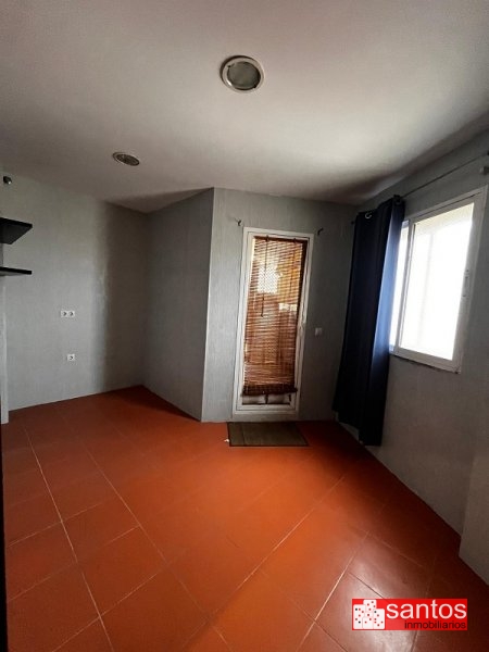 ÁTICO EN VENTA EN DON BENITO (AVDA. DE CÓRDOBA)
