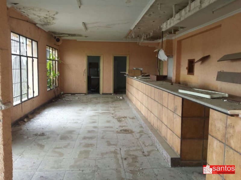 SOLAR EN VENTA EN ALMOHARIN