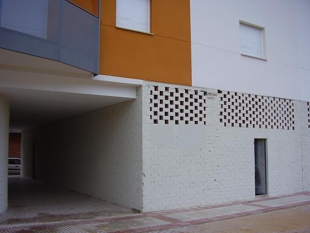 LOCAL EN VENTA EN DON BENITO (PLAZA DE LAS ALBERCAS)