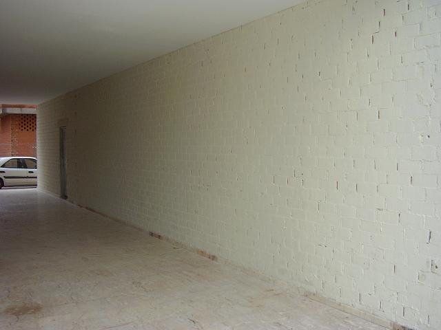 LOCAL EN VENTA EN DON BENITO (PLAZA DE LAS ALBERCAS)