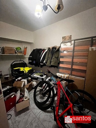 CASA EN VENTA EN DON BENITO (SEMICENTRO)