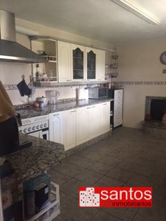 CHALET EN VENTA EN MENGABRIL