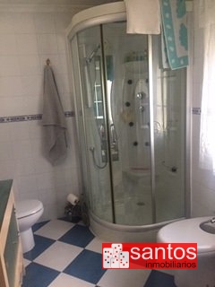 CHALET EN VENTA EN MENGABRIL