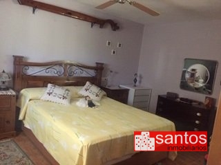 CHALET EN VENTA EN MENGABRIL