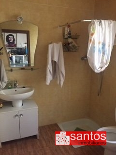 CHALET EN VENTA EN MENGABRIL