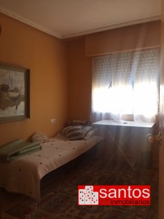 CHALET EN VENTA EN MENGABRIL