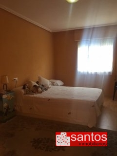 CHALET EN VENTA EN MENGABRIL