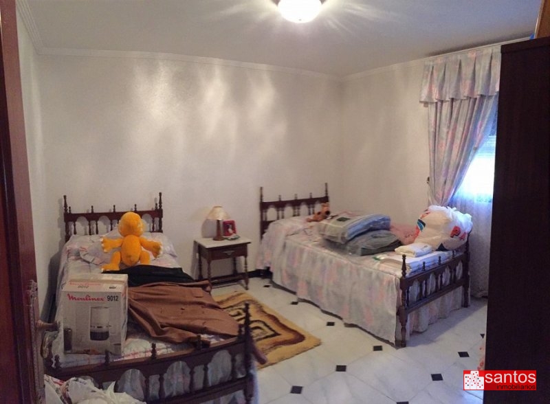 CHALET EN VENTA EN DON BENITO (AVDA. VEGAS ALTAS)