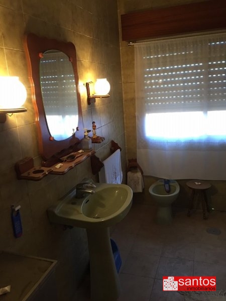 CHALET EN VENTA EN DON BENITO (AVDA. VEGAS ALTAS)
