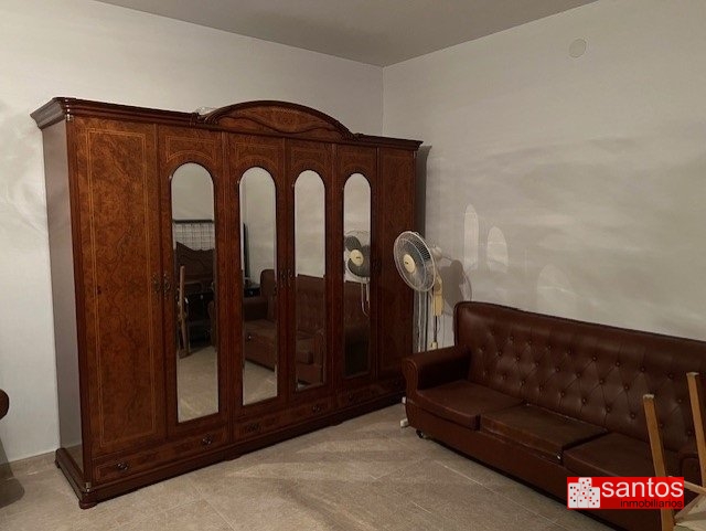 CASA EN VENTA EN SIRUELA