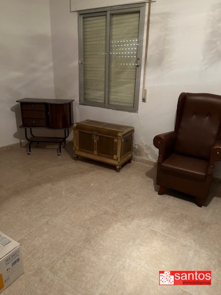 CASA EN VENTA EN SIRUELA