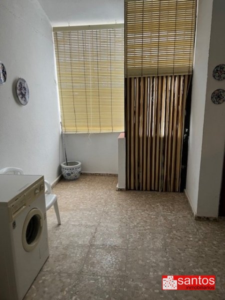 CASA EN VENTA EN SIRUELA