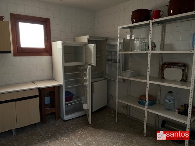 CASA EN VENTA EN SIRUELA