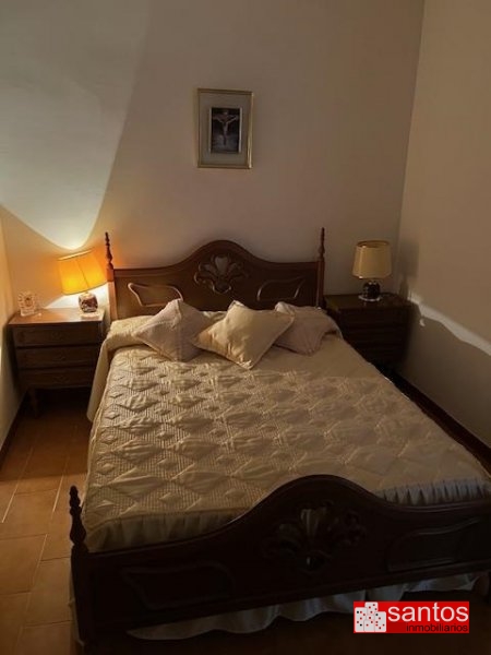 CASA EN VENTA EN SIRUELA