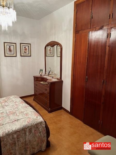 CASA EN VENTA EN SIRUELA