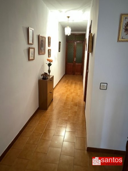 CASA EN VENTA EN SIRUELA