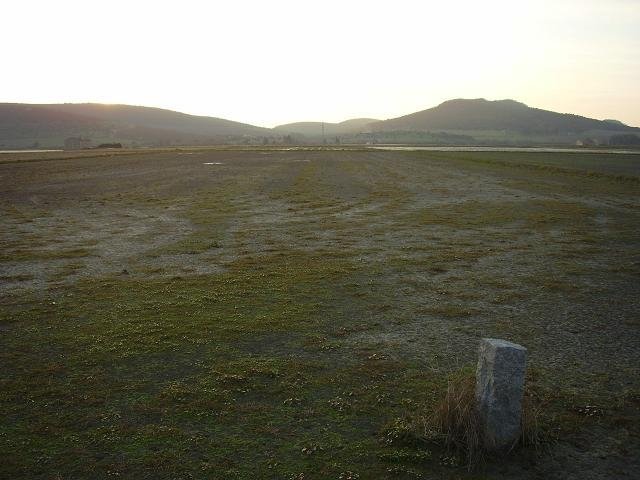 FINCA EN VENTA EN RENA (RENA)