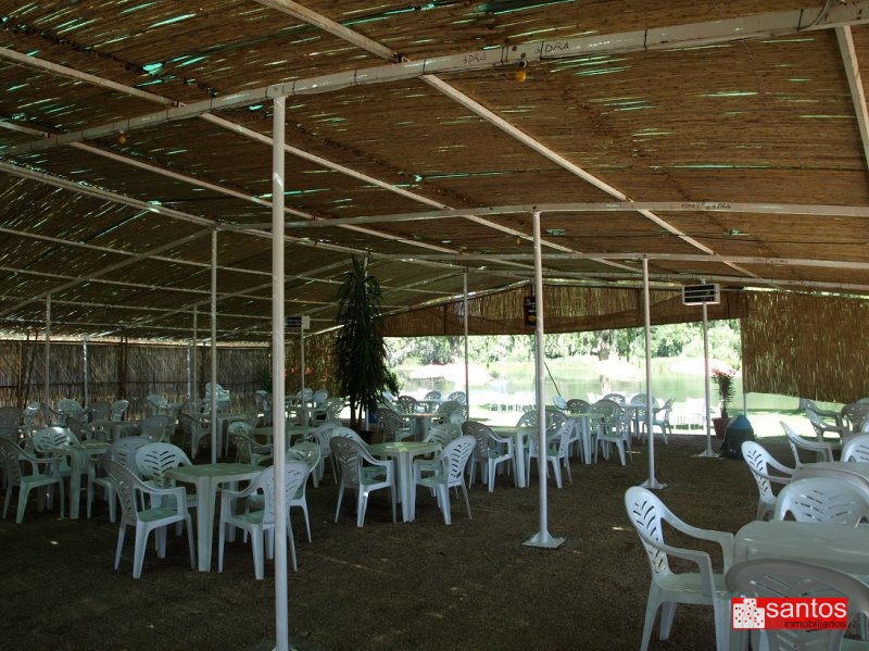 LOCAL EN VENTA EN MEDELLIN