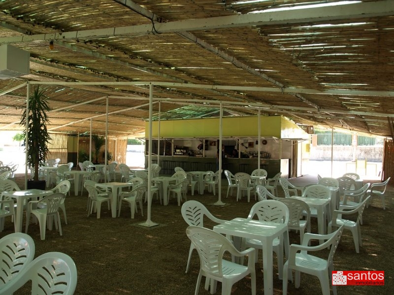 LOCAL EN VENTA EN MEDELLIN