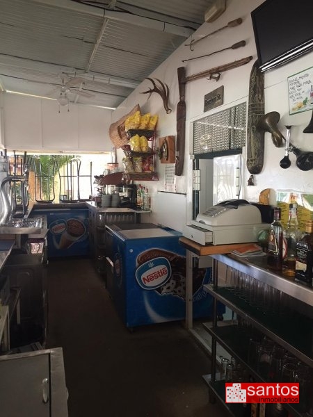 LOCAL EN VENTA EN MEDELLIN