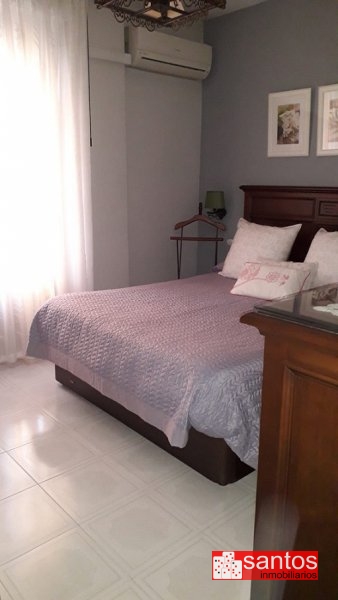 PISO EN VENTA EN VILLANUEVA DE LA SERENA