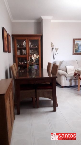 PISO EN VENTA EN VILLANUEVA DE LA SERENA