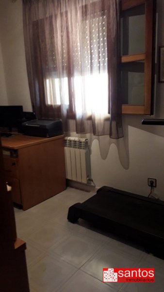 PISO EN VENTA EN VILLANUEVA DE LA SERENA