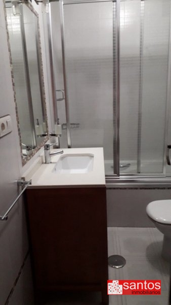 PISO EN VENTA EN VILLANUEVA DE LA SERENA