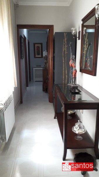 PISO EN VENTA EN VILLANUEVA DE LA SERENA