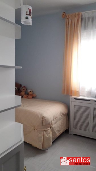 PISO EN VENTA EN VILLANUEVA DE LA SERENA