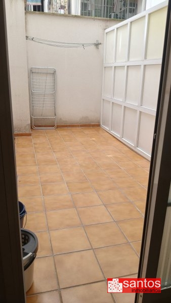 APARTAMENTO EN ALQUILER EN DON BENITO (PLAZA DE LAS ALBERCAS)