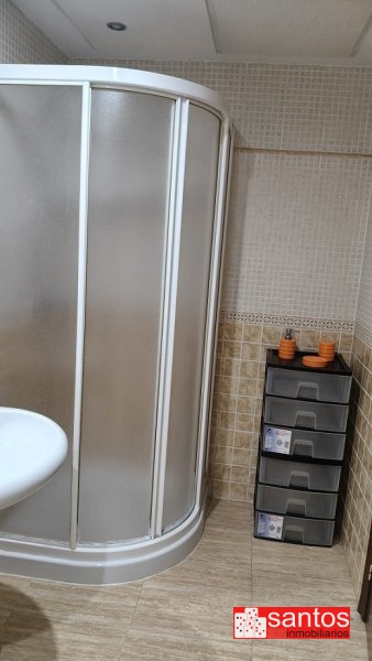 APARTAMENTO EN ALQUILER EN DON BENITO (PLAZA DE LAS ALBERCAS)