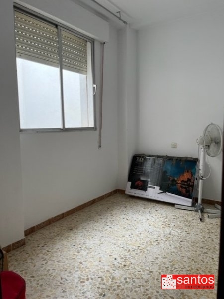 PISO EN VENTA EN VILLANUEVA DE LA SERENA